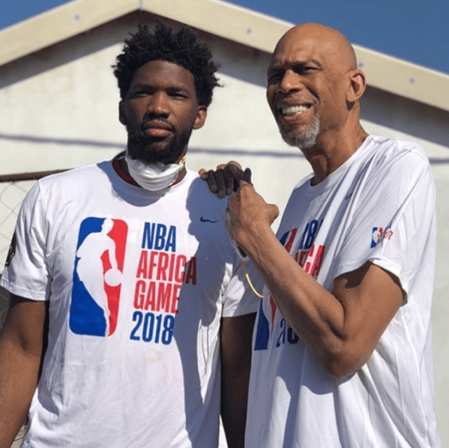 以统治级表 以统治级表