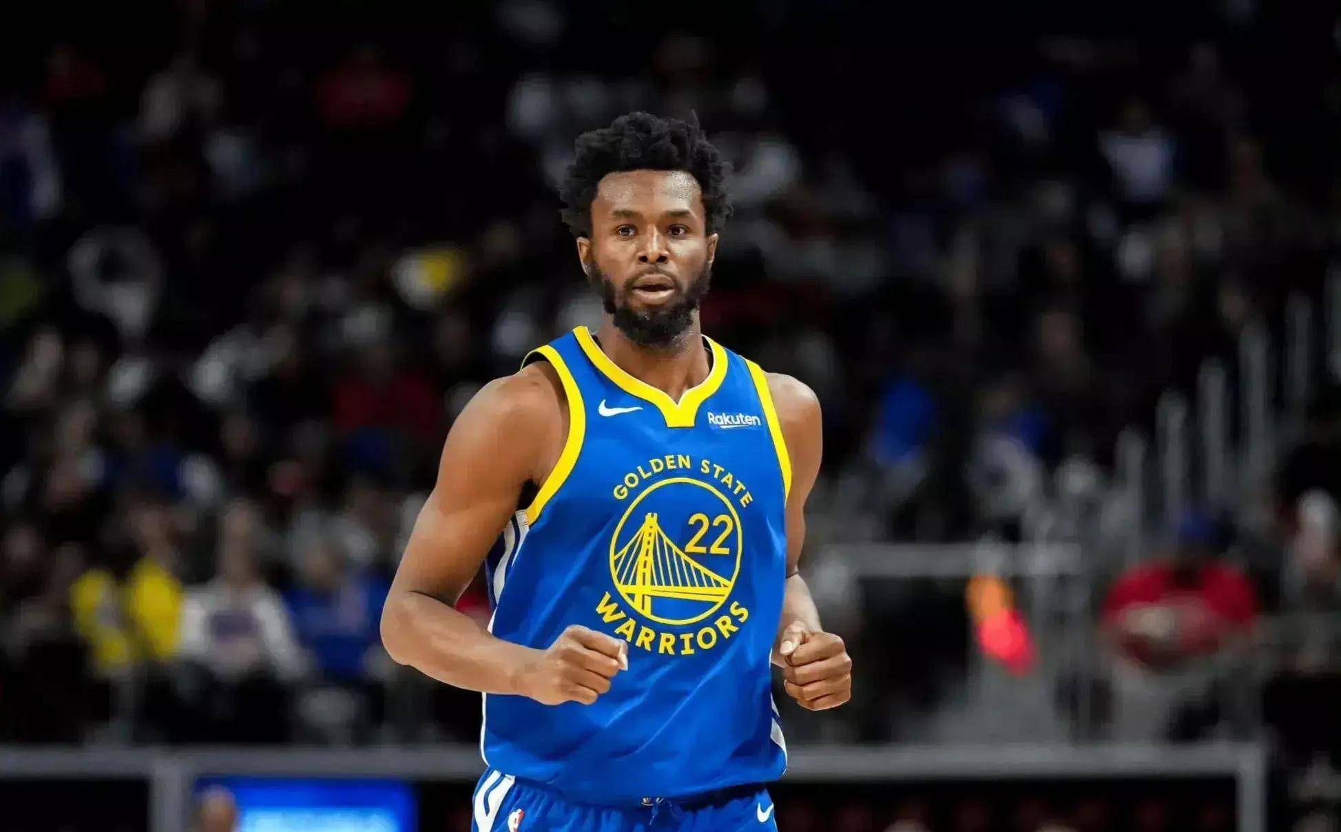 连续三拍逼 连续三拍逼