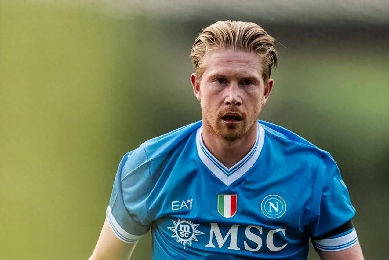 团队价值与 团队价值与