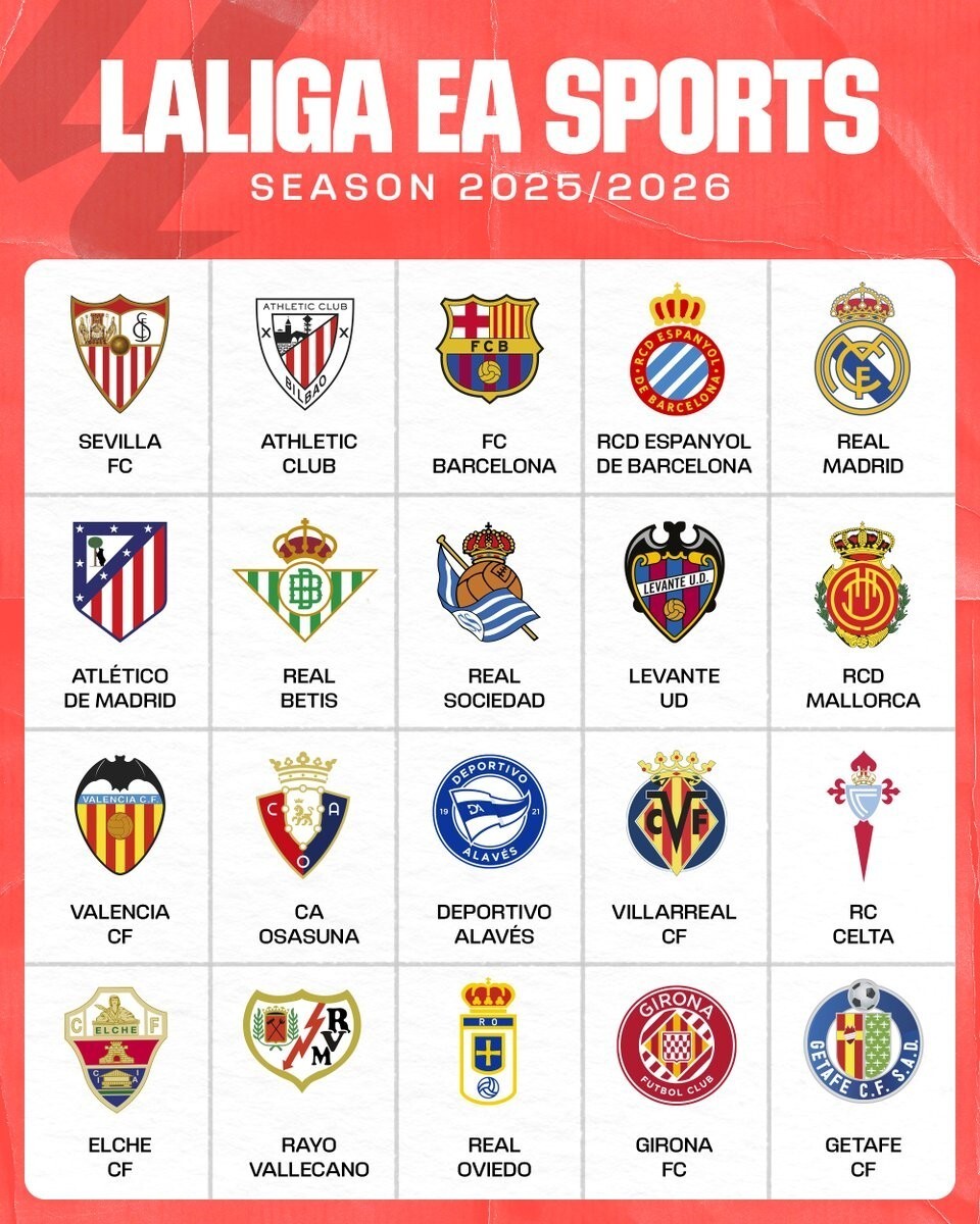 这些关键词 这些关键词