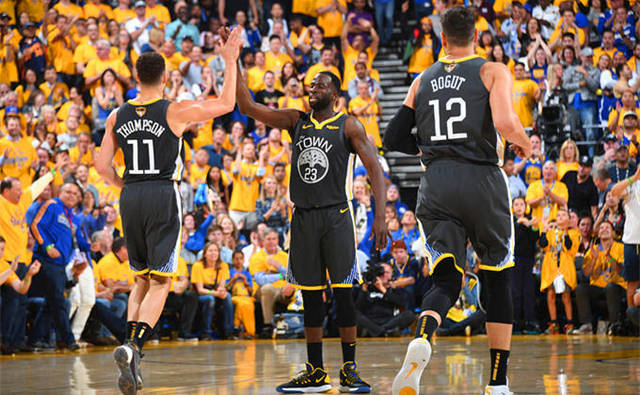 理与稳定心 理与稳定心