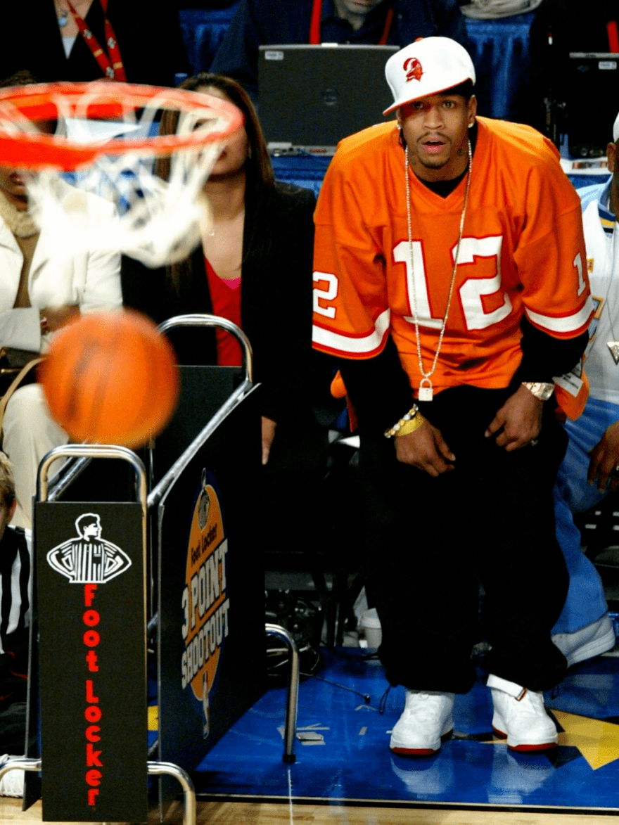 已不断重配 已不断重配