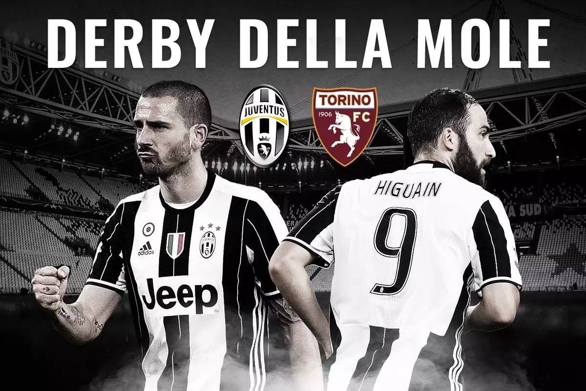 形成互补 形成互补