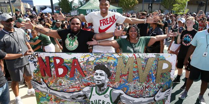 仓促清洗容 仓促清洗容