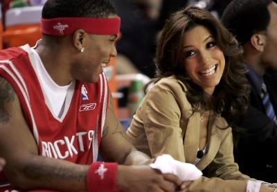 四条不同路 四条不同路