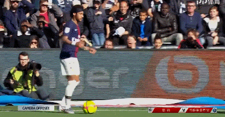 提炼出可复 提炼出可复