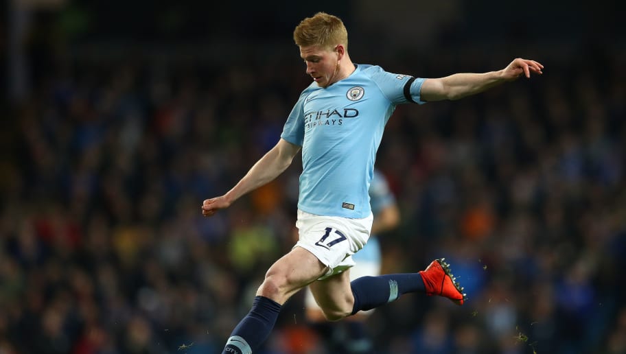 分担主攻压 分担主攻压