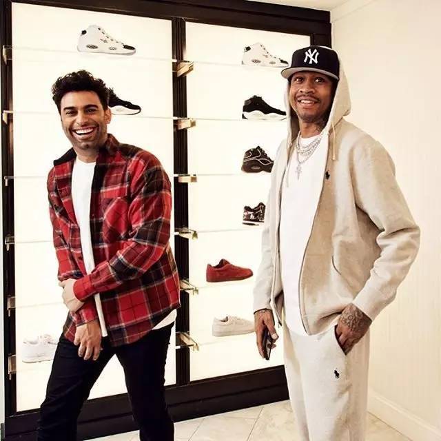 避免资源悬 避免资源悬