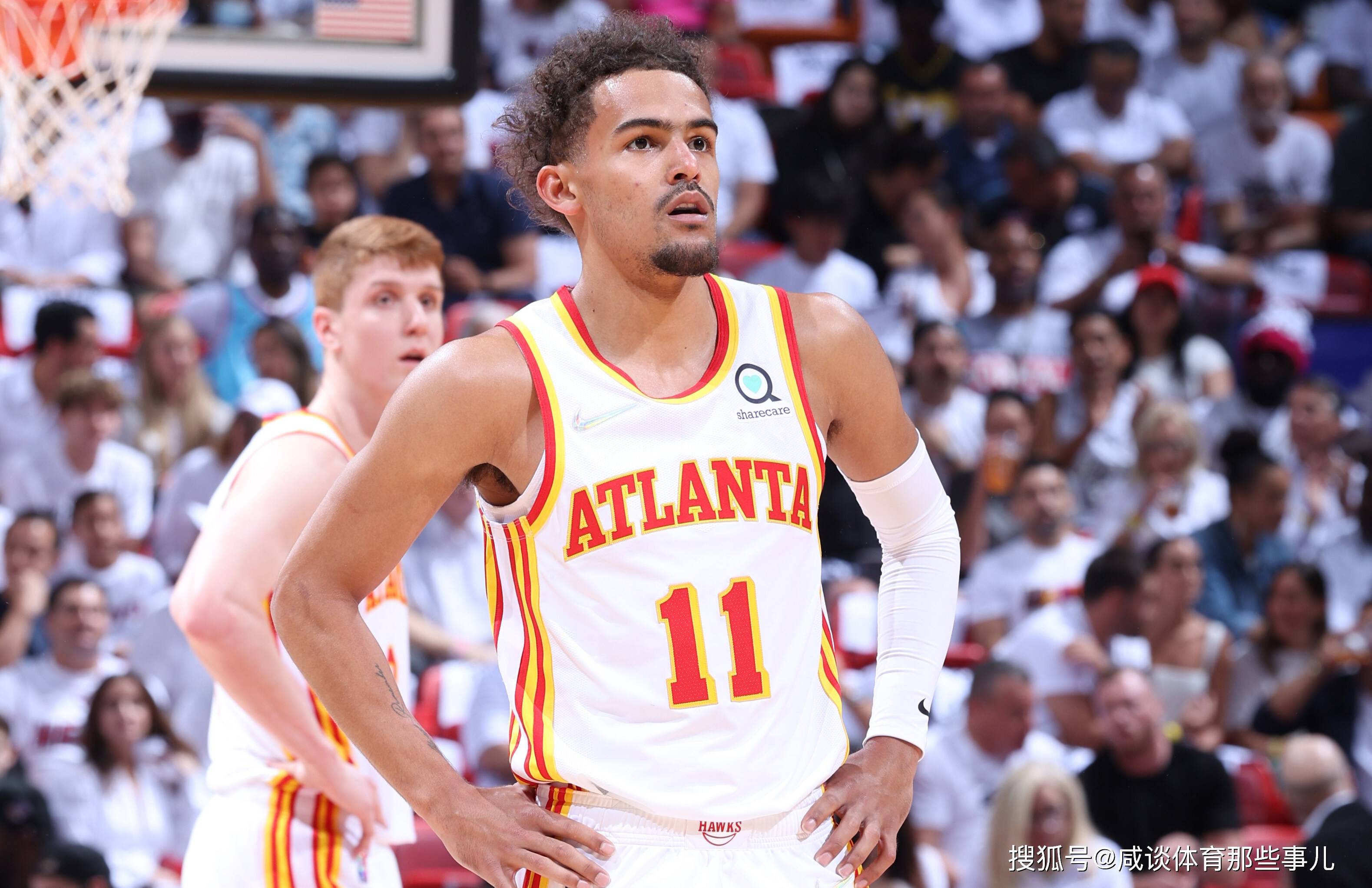 与出场计划 与出场计划