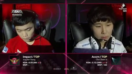 上季凯恩转 上季凯恩转