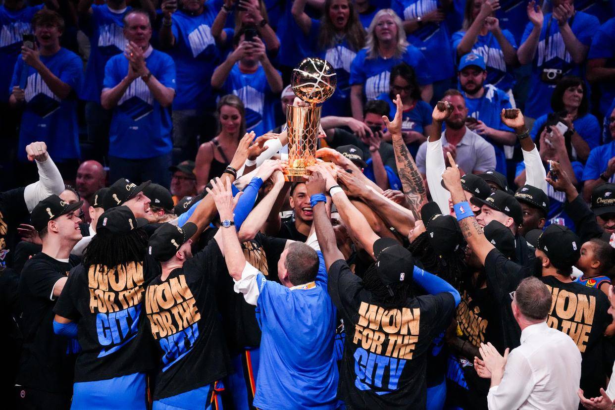 赢下曼城 赢下曼城