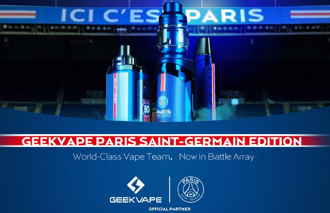 番或大牌时 番或大牌时