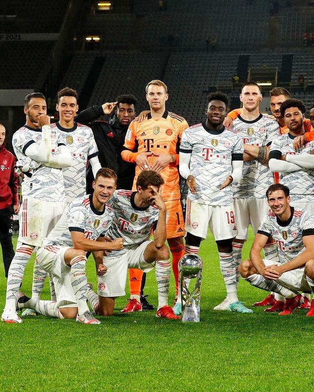 这类看似随 这类看似随