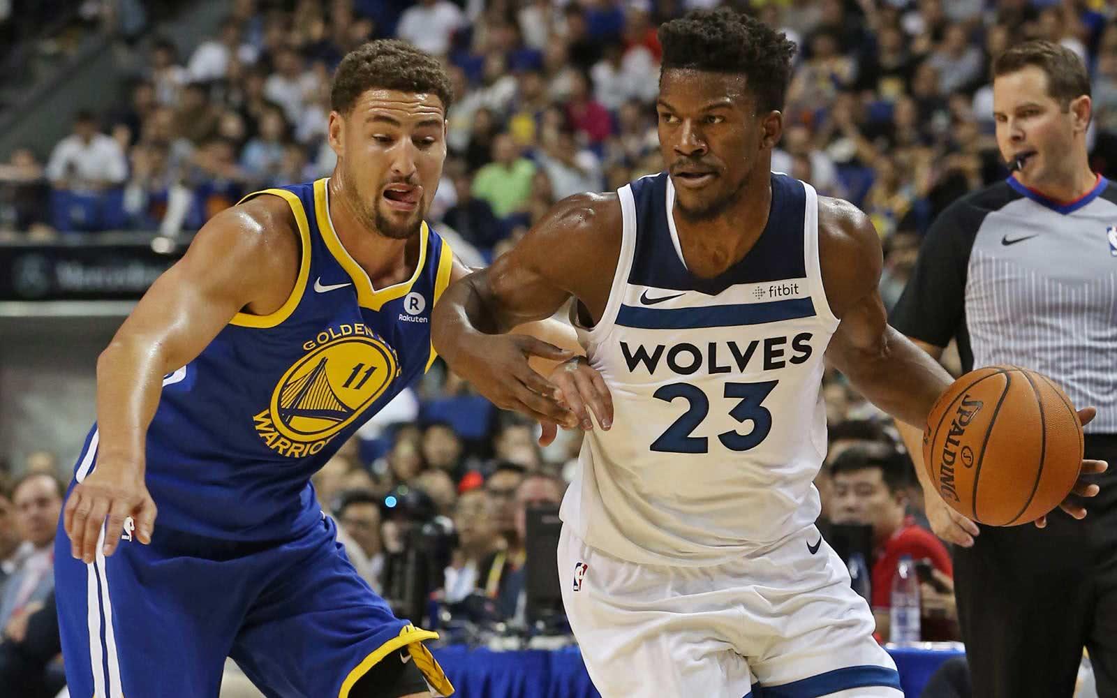 m往往借展 m往往借展