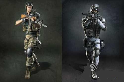 紧密耦合 紧密耦合