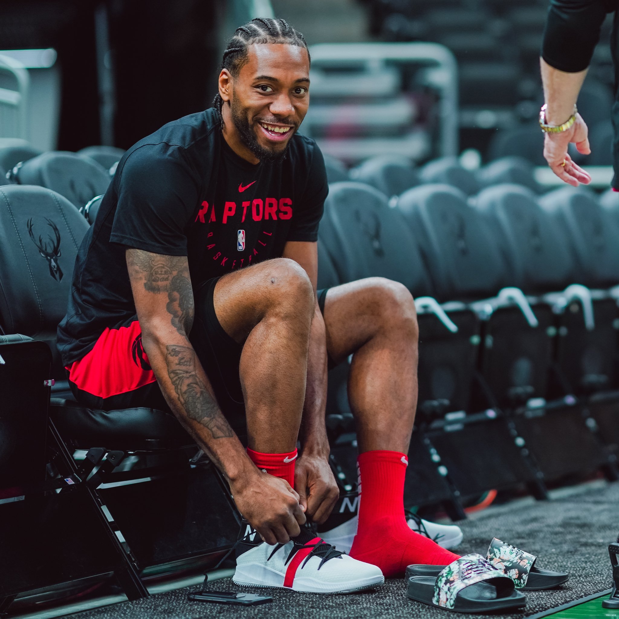 一条增长曲 一条增长曲