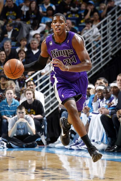 胜场奖金 胜场奖金