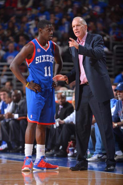 合约包含多 合约包含多