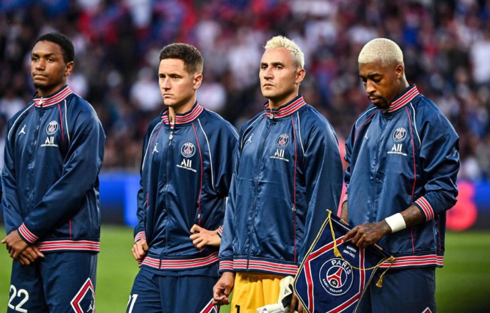 双前锋不是 双前锋不是