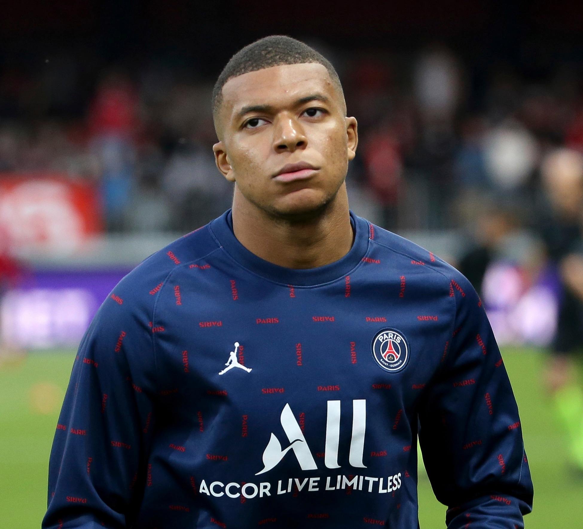 情绪标注与 情绪标注与