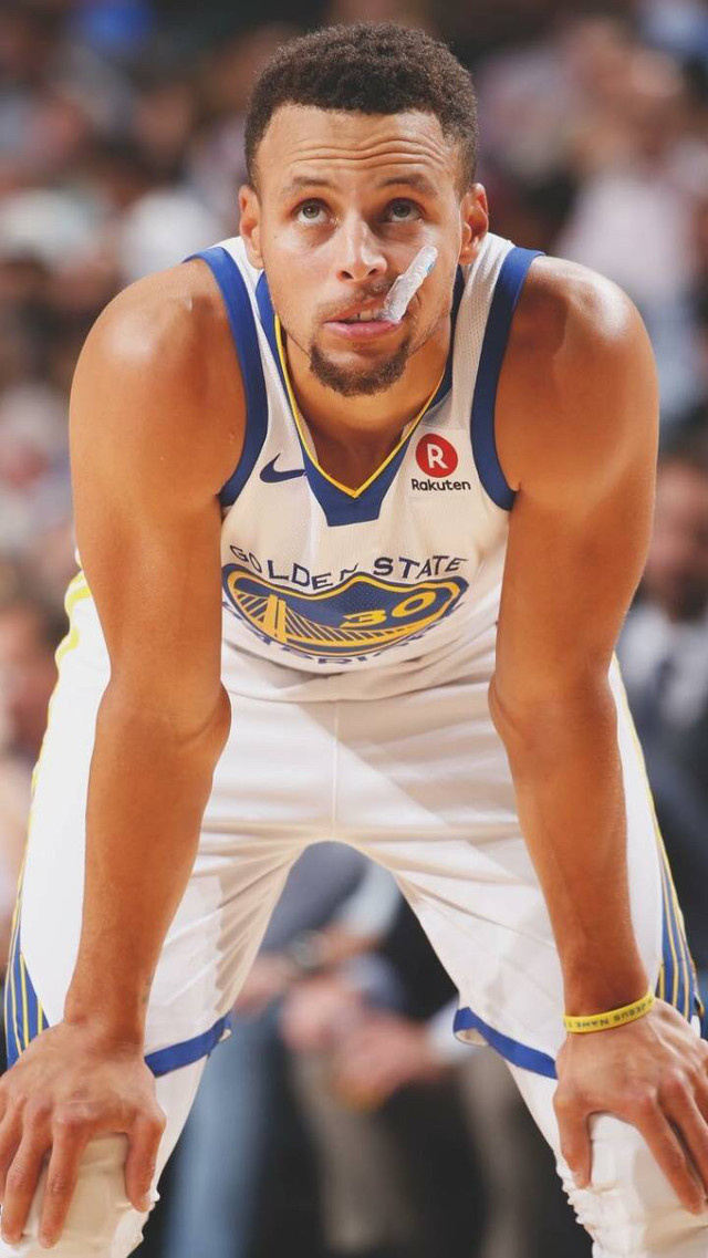 情绪标注与 情绪标注与