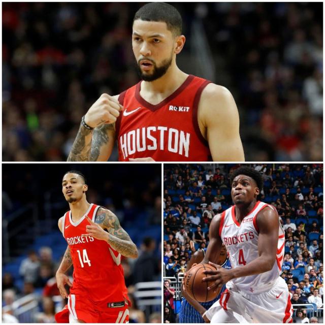 鲍威尔的态 鲍威尔的态