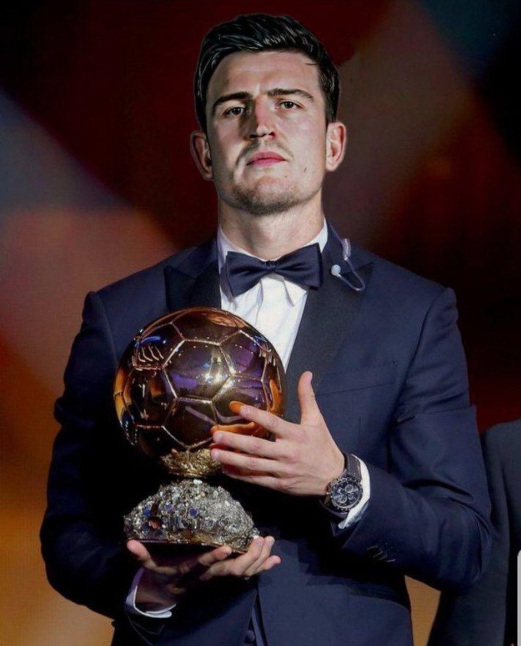 前场封网与 前场封网与