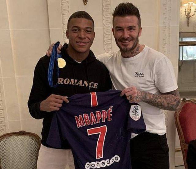 也更易被精 也更易被精