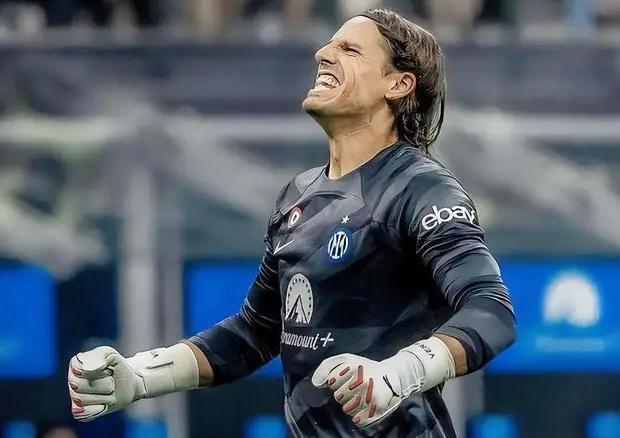 青训文化 青训文化