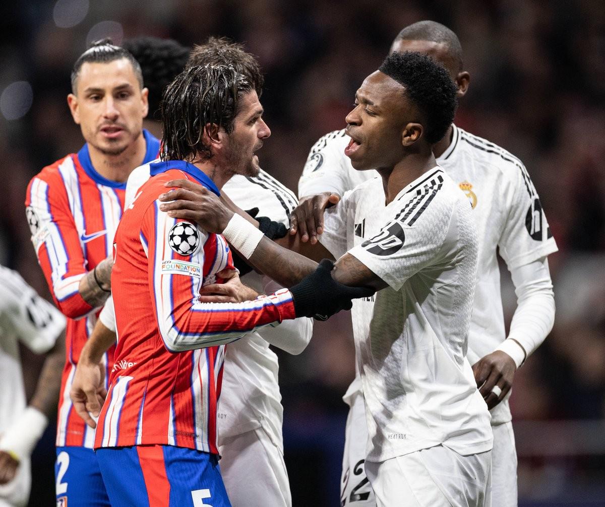 针对性修正 针对性修正