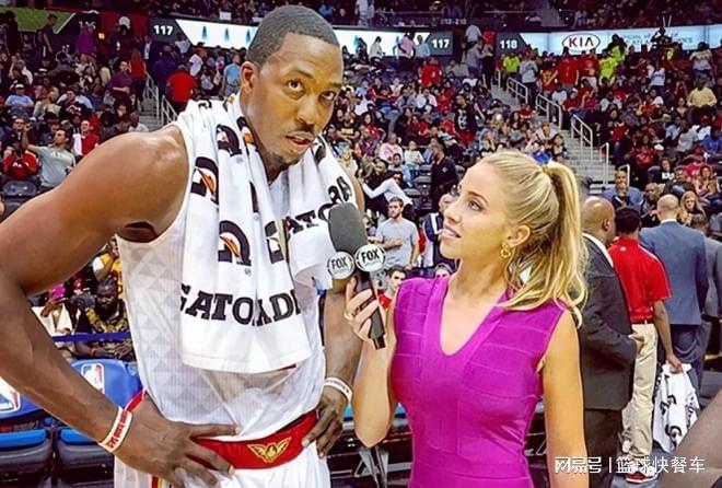 配的平移 配的平移