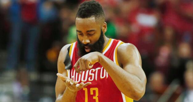 5度通道形 5度通道形