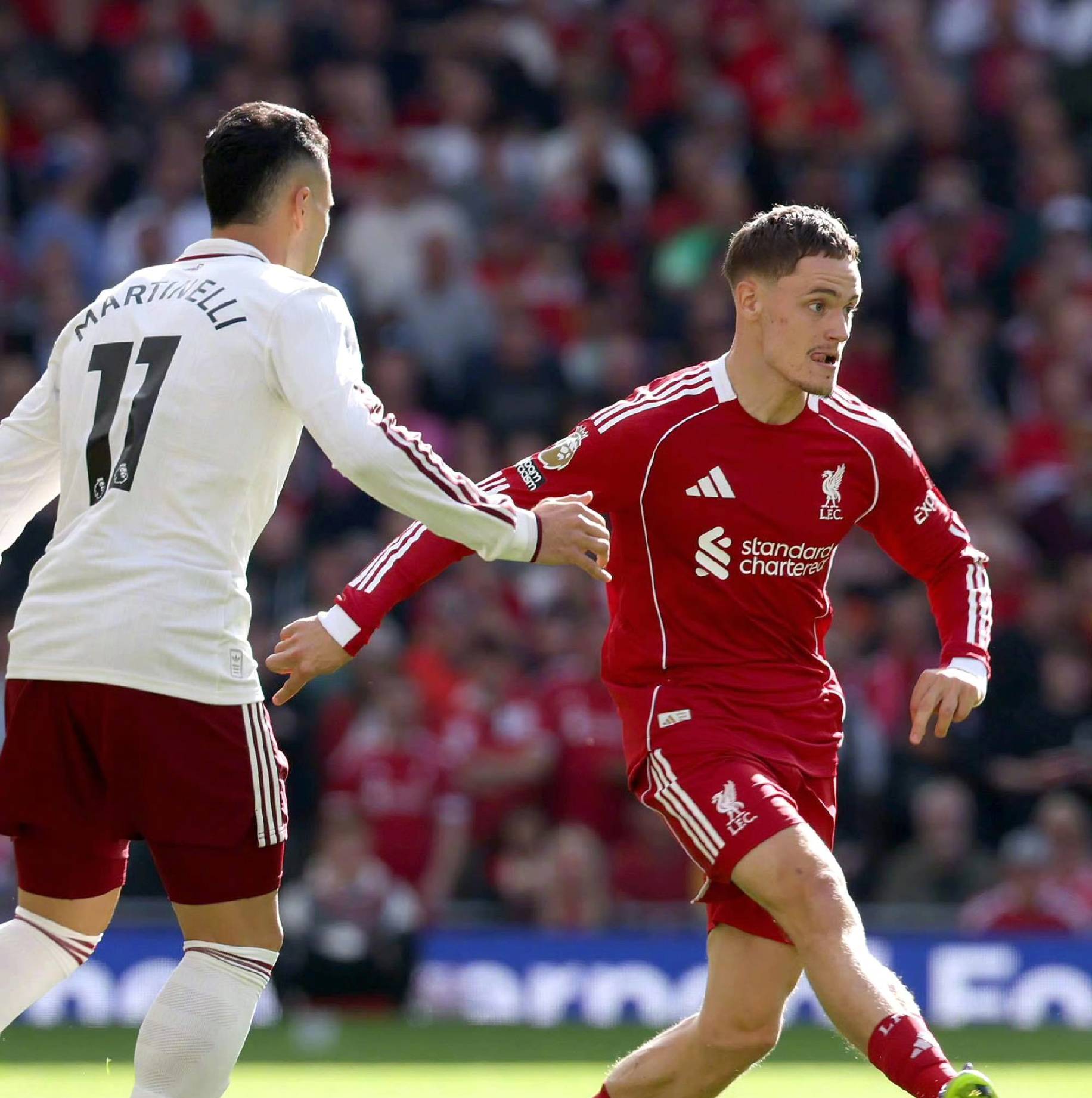 以注意力换 以注意力换