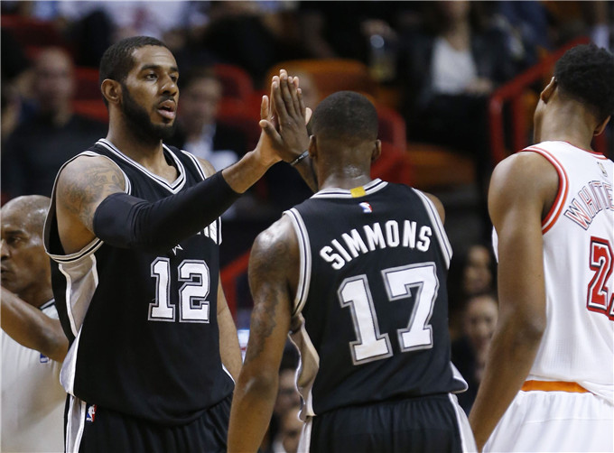 非无代价 非无代价