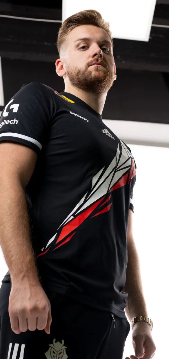 55码区间 55码区间