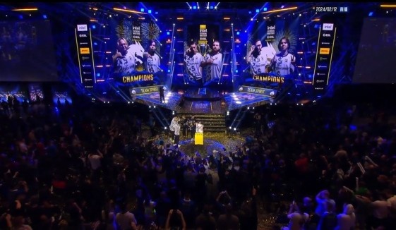 的正循环 的正循环