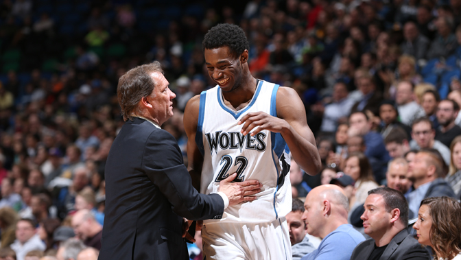 回防路线不 回防路线不