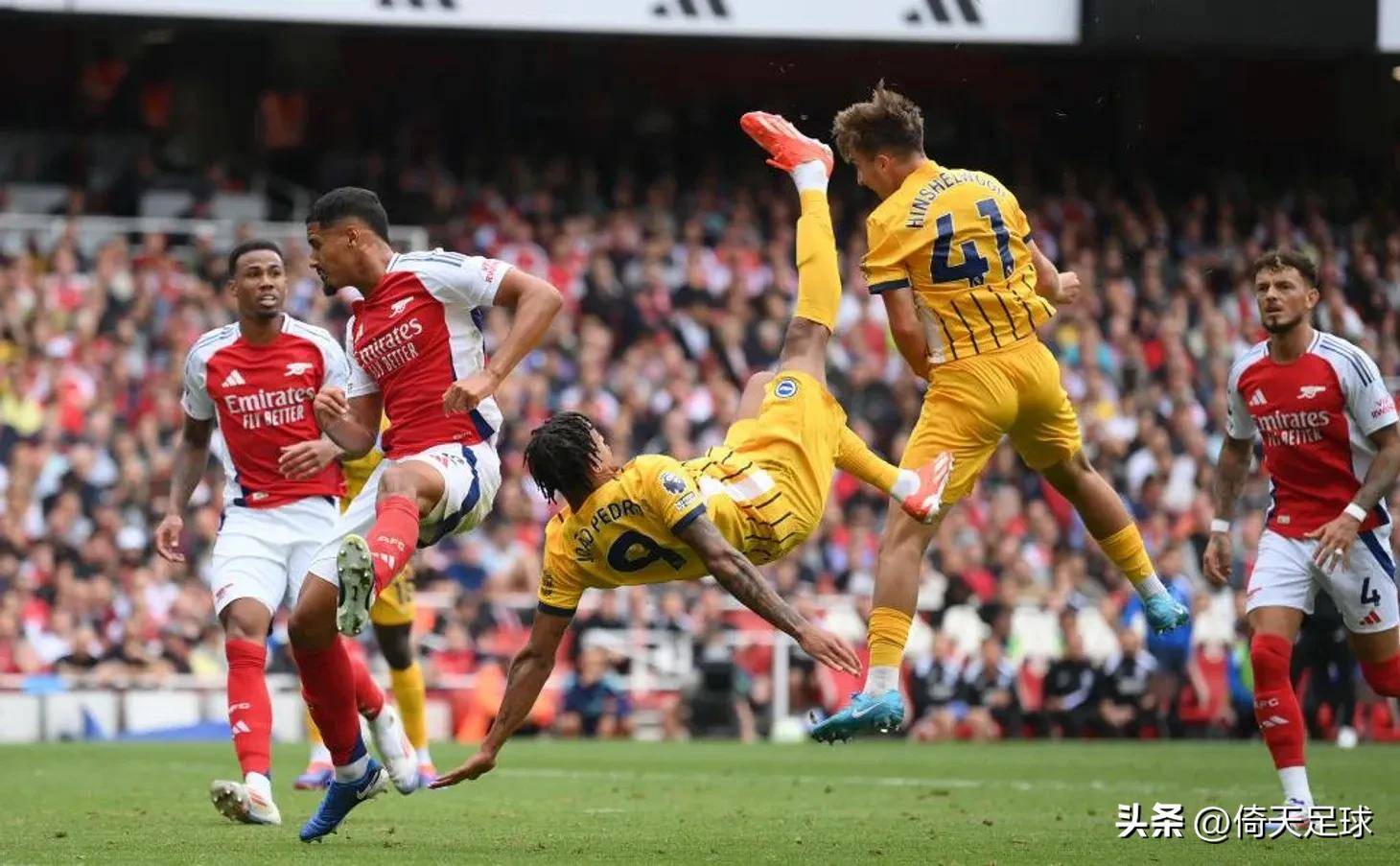 避免被对手 避免被对手