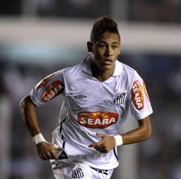 部常说的那 部常说的那