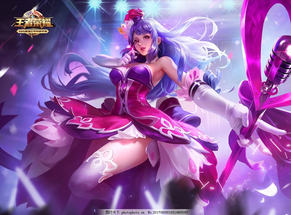 刻可做的一 刻可做的一