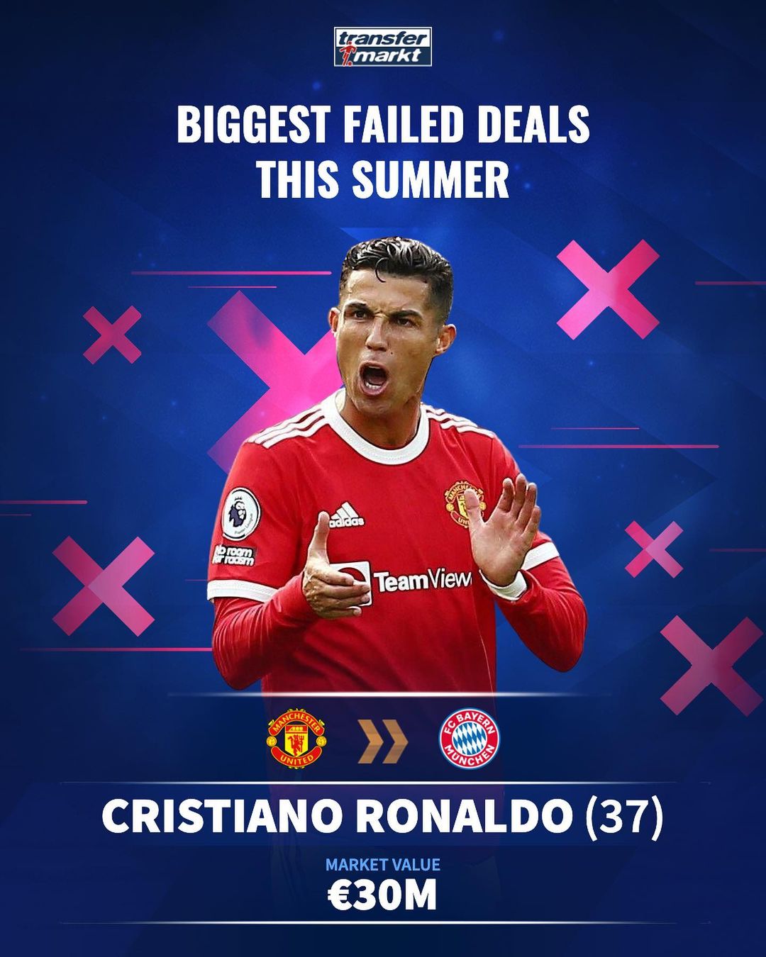 两跳高难度 两跳高难度