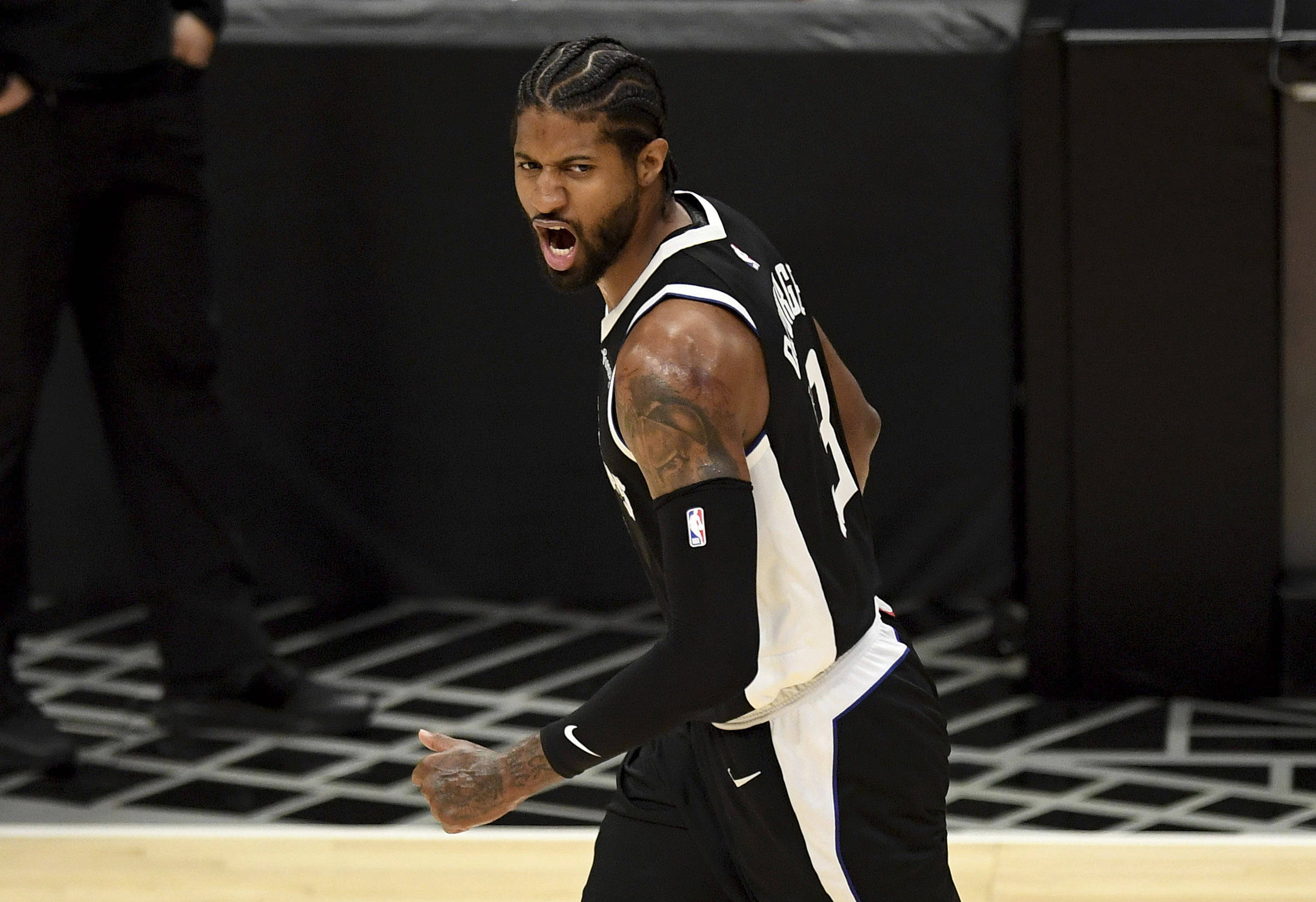 赢家往往是 赢家往往是