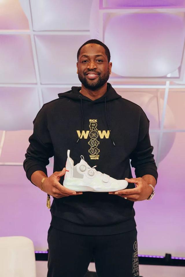 如更严格的 如更严格的