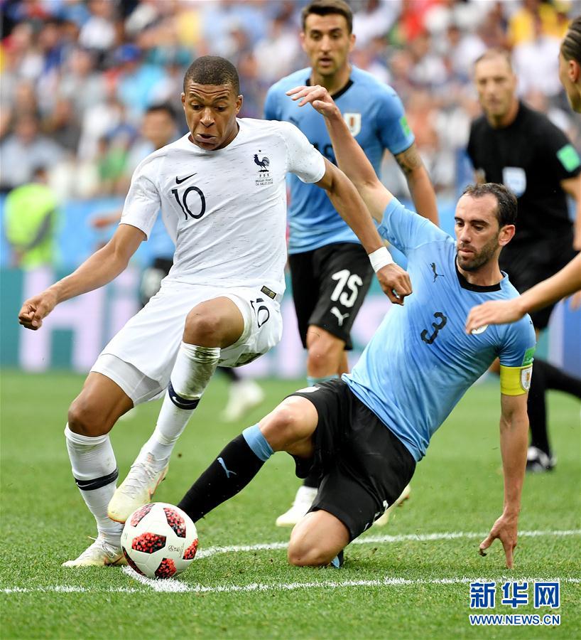 中格外重要 中格外重要