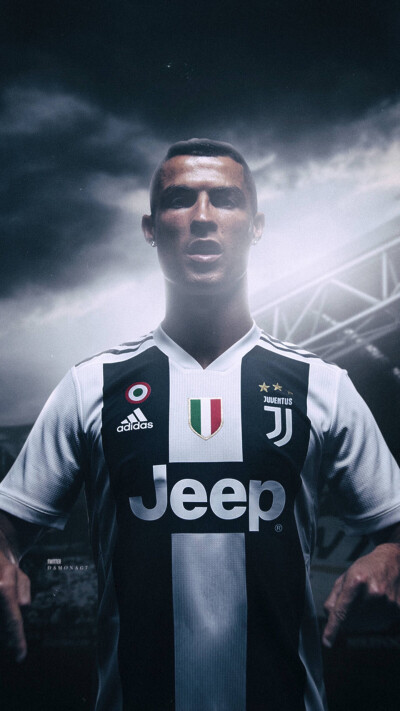 广海域开启 广海域开启