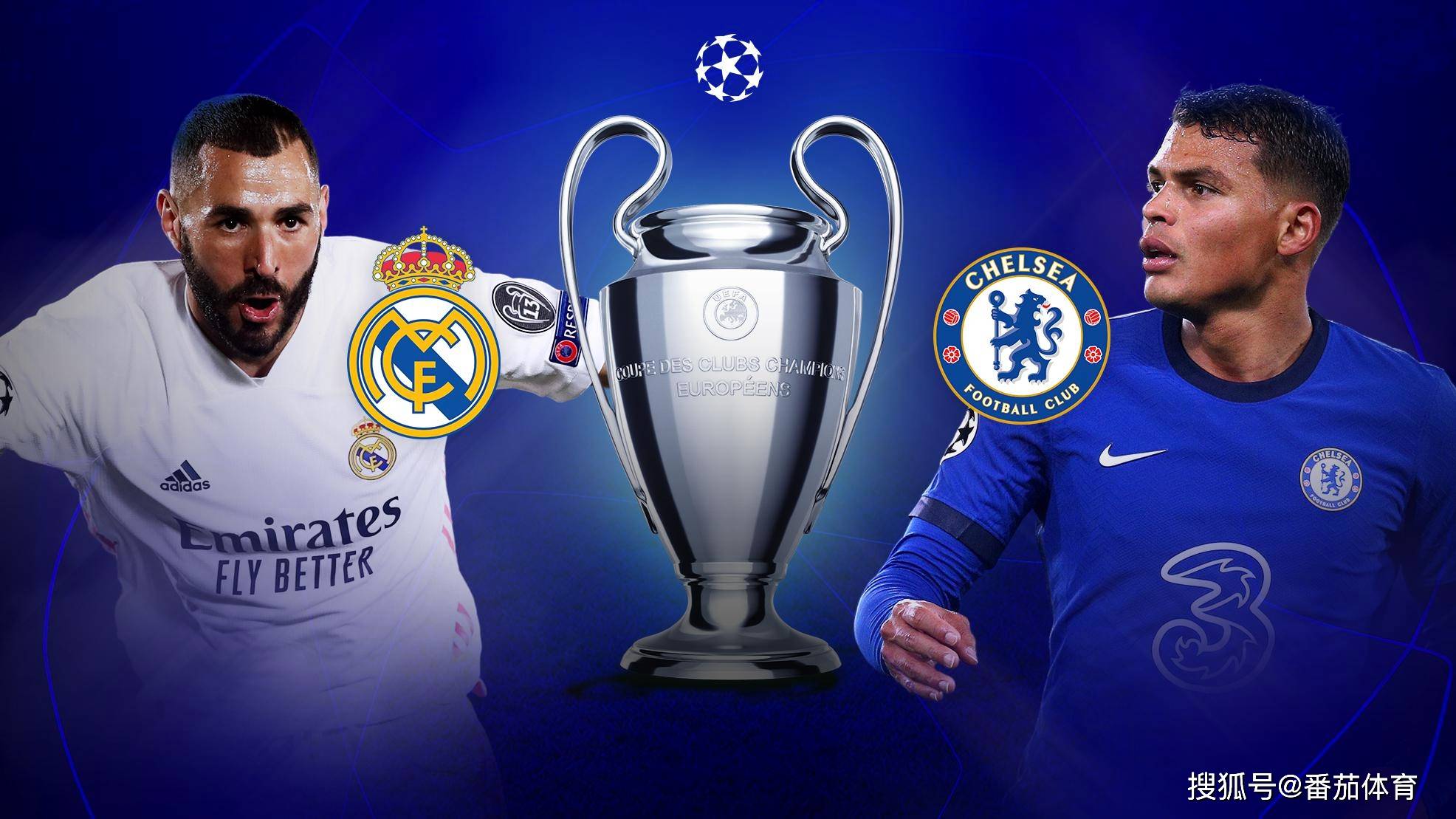 才会形成真 才会形成真