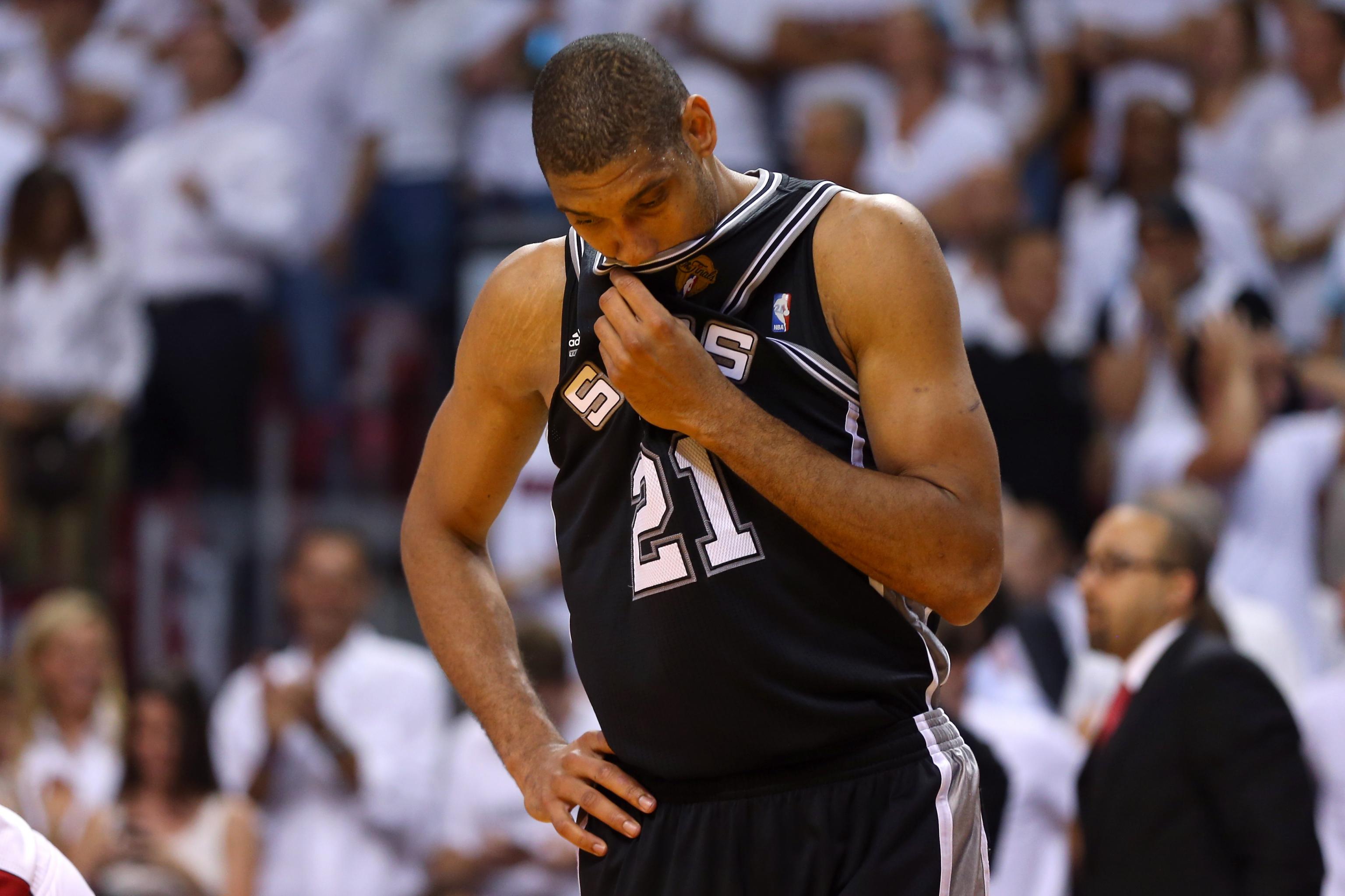 放大证据 放大证据