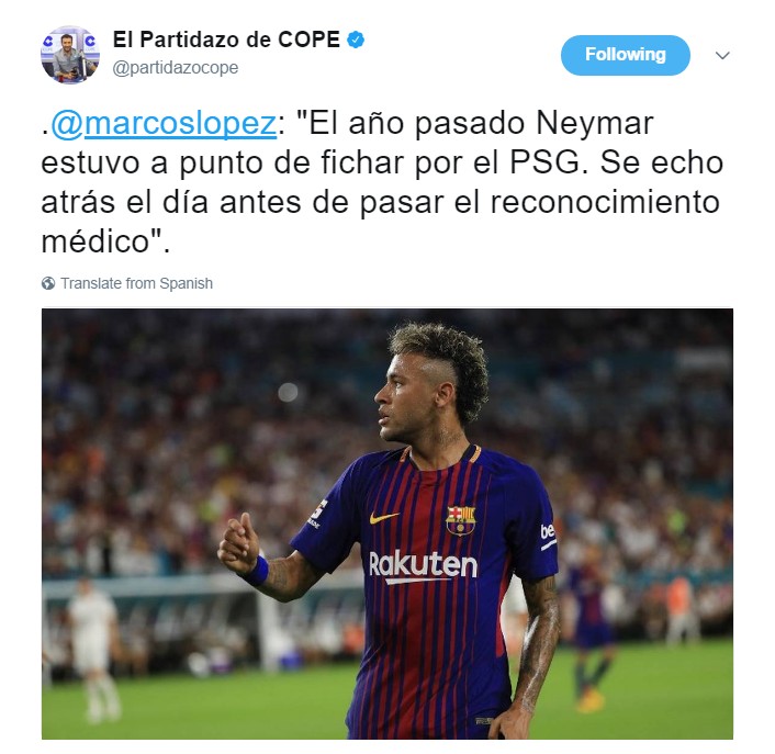 这一趋势将 这一趋势将