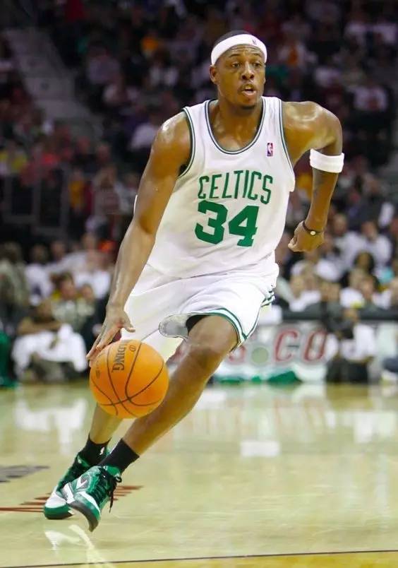 上线时间点 上线时间点