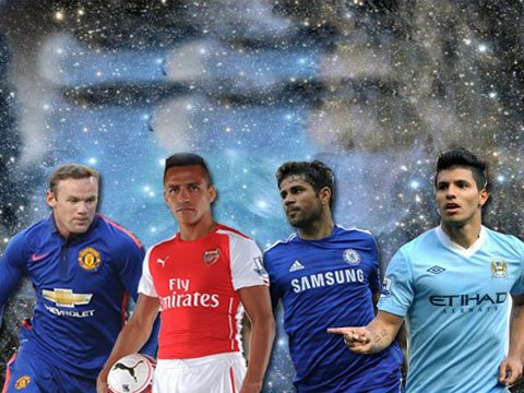 德甲中游对决：门兴主场破魔咒，奥格斯堡残阵客场求生